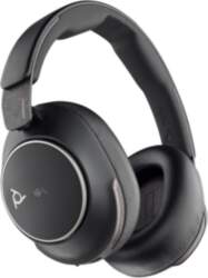 HP Poly Voyager Surround 80 UC