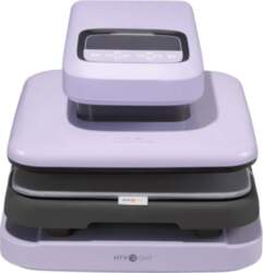 HTVRONT Auto 2 Digit Heat Transfer
