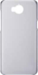 Huawei Protective Case for Huawei Y6