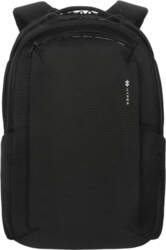 Hyper HP21PBKGL HyperPack Fits up to