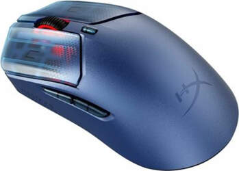 HyperX Pulsefire Haste 2 S 9B001AA