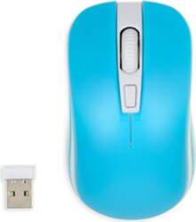 Ibox I-BOX LORIINI PRO OPTICAL WIRELESS