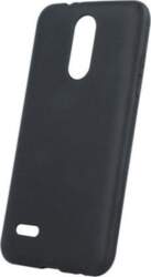 ILike Apple iPhone 12 Pro Max