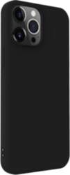 ILike Apple iPhone 13 Pro Max