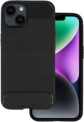 ILike Apple IPHONE 14 BACK CASE