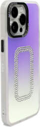 ILike Apple iPhone 15 LASER SHELL