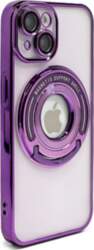 ILike Apple iPhone 15 Pro Max