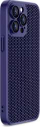 ILike Apple iPhone 15 Pro NET