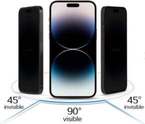 ILike Apple IPHONE 17 PRO MAX