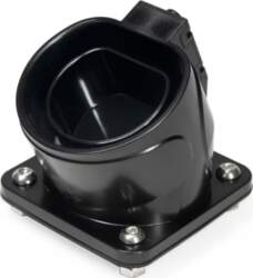 ILike EV Charge EV2404 Circular Wall-Mounted