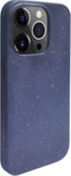 ILike iPhone 14 Pro Silicone plastic