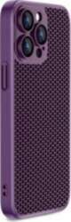 ILike iPhone 15 NET PC COVER