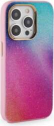 ILike iPhone 15 Pro Print Desire