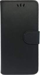 ILike Xiaomi Redmi Note 5A Book