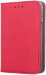 ILike Xiaomi Smart Magnet case Redmi