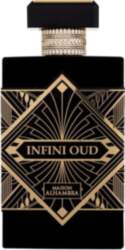 Infini Oud 100ml 6291108735428