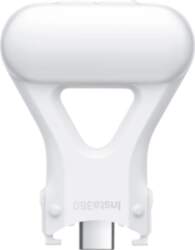 Insta360 Reflector Insta 360 Flow 2