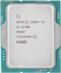 Intel Core i5-14500 - Socket 1700
