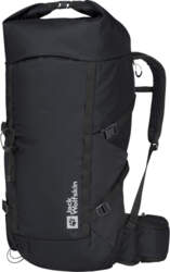 Jack Wolfskin CYROX SHAPE 30 SL