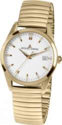 Jacques Lemans 1-1769M