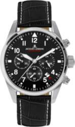 Jacques Lemans Chronograph 42-2A 42-2A