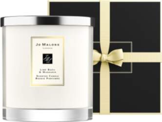Jo Malone Jo Malone Lime Basil
