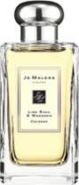 Jo Malone Lime Basil & Mandarin