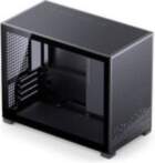Jonsbo D32 PRO Black PC Case