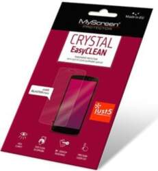Just5 Blaster mini MyScreen Crystal