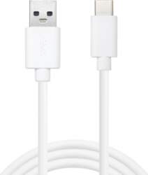 KAB USB-C (ST) > USB-A (ST)