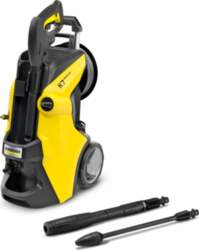 Karcher K 7 Premium Power Flex