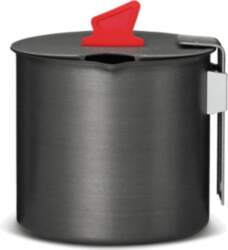 Katls Primus Trek Pot 741400