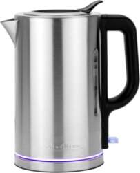 Kettle Proficook PCWKS1321