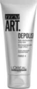 L`oreal Destructuring Paste Rough Effect -