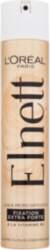L`oreal Elnett / Micro-Diffusion Hairspray Extra