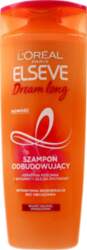 L`Oreal Elseve Dream Long Restorative Shampoo