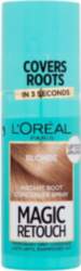 L`oreal Magic Retouch / Instant Root