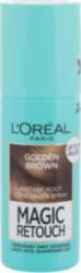 L`oreal Magic Retouch / Instant Root