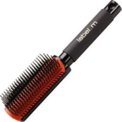 Label.m Brushes and Combs Styling