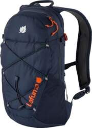 Lafuma Active 18 / Melna /