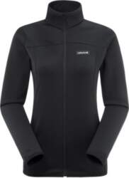Lafuma W Shift F-Zip / Melna