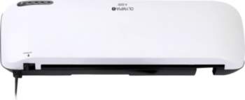Laminator Olympia A 3250 (3145) Laminātors