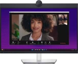 LCD Monitor DELL P2724DEB 27" Panel
