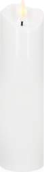 LED svece Springos HA7553, 17,5