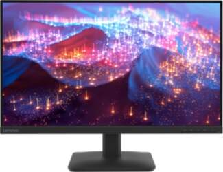 Lenovo L27-4e computer monitor 68.6