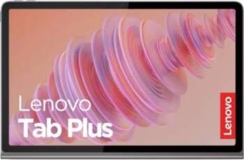 Lenovo Tab Plus Mediatek Planšetdators 8GB
