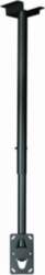 Lh-group Oy LH-GROUP DUALSCREEN CEILING ARM