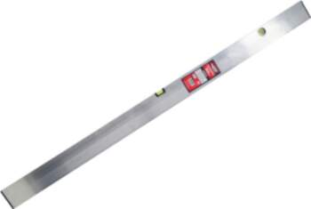 Līmeņrādis AWTools AW30053; 300 cm AW30053