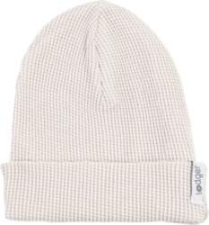 Lodger Beanie Ciumbelle bērnu cepurīte, Cloud