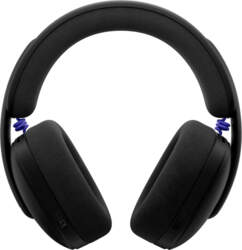 LOGITECH G325 LIGHTSPEED Wireless Gaming Headset